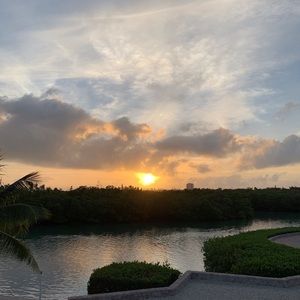 Meet your Posher, Luann